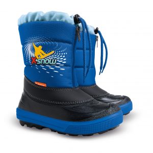 sniego batai su vilna Demar Kenny slidininkas mėlyna