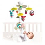 muzikine-karusele-tiny-love-tl130480830r[1]