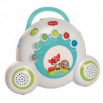 muzikine-karusele-tiny-love-tl130480830r[2]