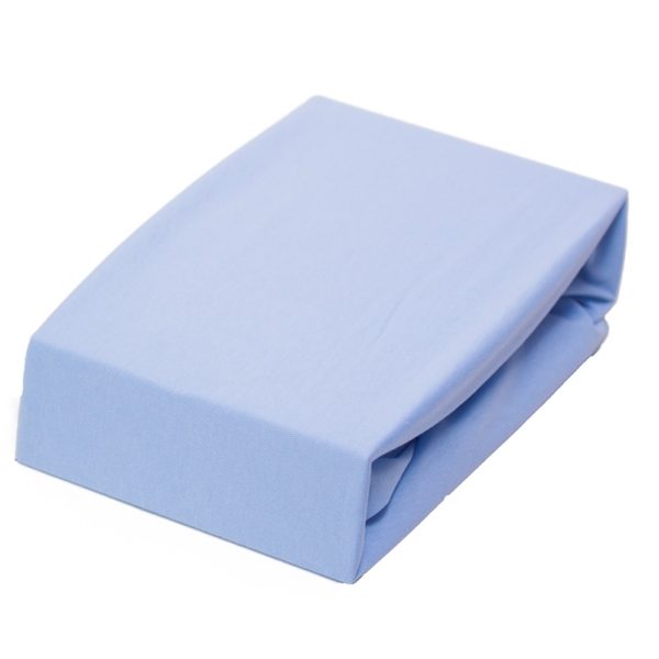 plus-baby-przescieradlo-120×60-jersey-018-niebieskie-6279e19116d04cc7b5c551e6b1ae768c-46121a3e[1]