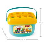 Huanger-Baby-First-Blocks-Colour-Shape-Toy-over-3-month-For-Children-Educational-Sorting-Box-Unisex.jpg_q50[1]