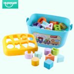 Huanger-Colourful-Geometric-Cube-Toy-Baby-Math-Blocks-Toys-For-Children-Educational-Development-Box-Unisex-Toys.jpg_q50[1]