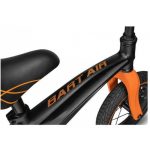 lionelo-bart-air-balance-bike-loopfiets-magnesium-sporty-zwart-oranje (1)