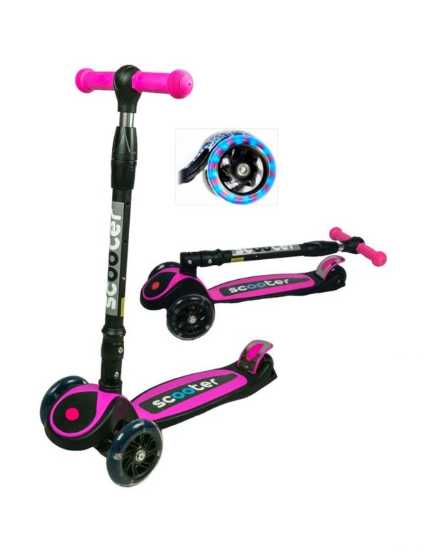 hulajnoga-scooter-beticco-50kg (6)