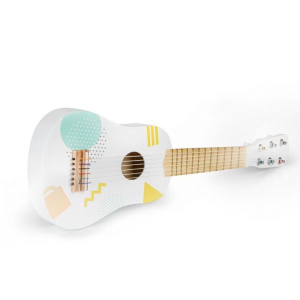 gitara1