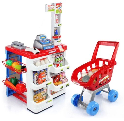 ecotoys-zabawka-edukacyjna-supermarket-dla-dzieci-b-iext62620059