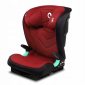 autokėdutė 15-36kg Neal bordo isofix