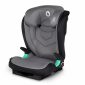 autokėdutė 15-36kg Neal pilka isofix