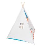 palapine tipi balta1