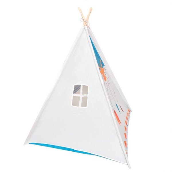 palapine tipi balta1