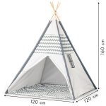 palapine tipi balta2