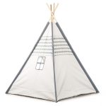 palapine tipi balta3