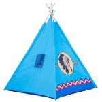 palapine tipi1