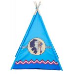 palapine tipi2