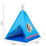 palapine tipi3