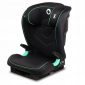 autokėdutė 15-36kg Neal su isofix juoda