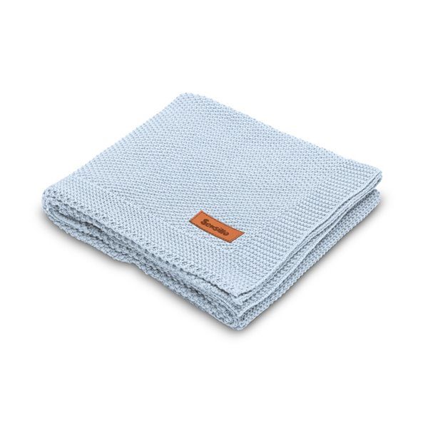 sensillo-megztas-pledukas-zydras-100×80