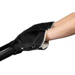 sensillo pirstines vezimeliui minky black1
