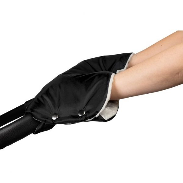 sensillo pirstines vezimeliui minky black1