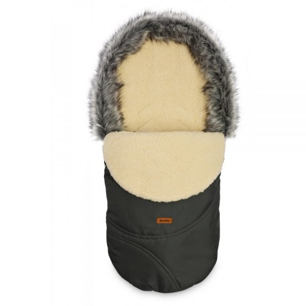 sensillo-vokelis-eskimo-graphite