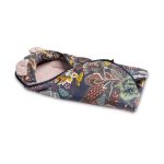 sensillo-vokelis-i-automobiline-kedute-wafel-boho-rozinis4