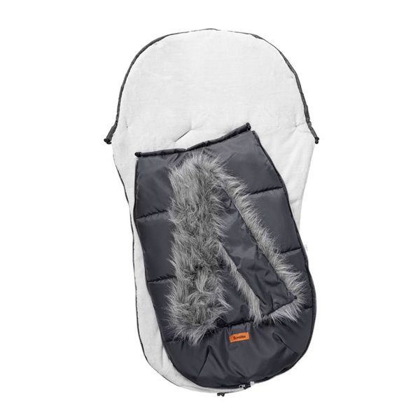sensillo-vokelis-orso-graffit-100×45 2