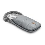 sensillo-vokelis-orso-sviesiai pilkas-100×45 1