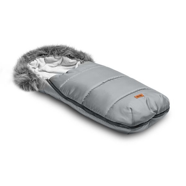 sensillo-vokelis-orso-sviesiai pilkas-100×45 1