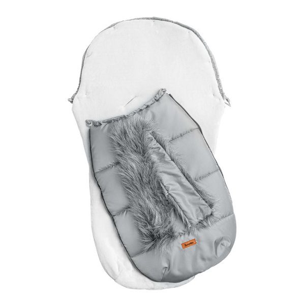 sensillo-vokelis-orso-sviesiai pilkas-100×45 2