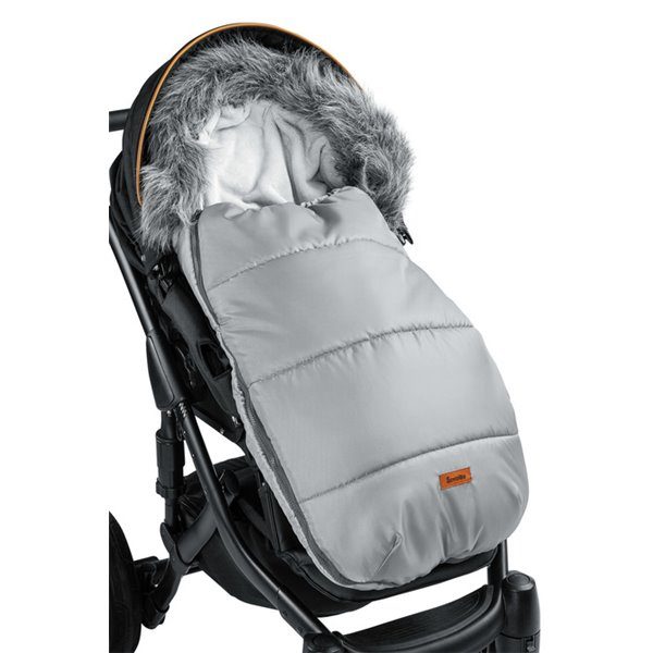 sensillo-vokelis-orso-sviesiai pilkas-100×45 3