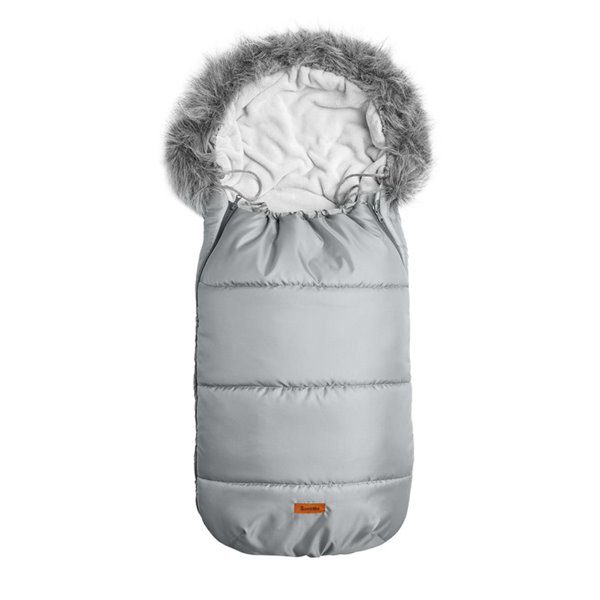 sensillo-vokelis-orso-sviesiai pilkas-100×45