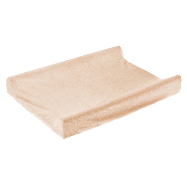 sensillo vystymo-lentos-uzvalkalas-cappuccino