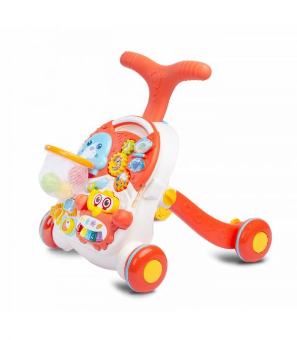 toyz-muzikinis-stumdukas-spark-2in1-orange