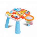 toyz-muzikinis-stumdukas-spark-2in1-orange1