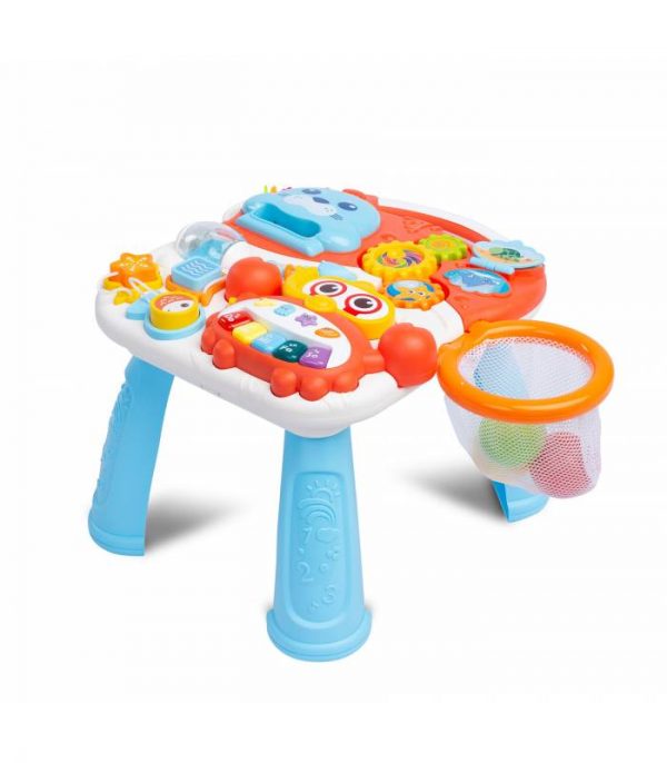 toyz-muzikinis-stumdukas-spark-2in1-orange1