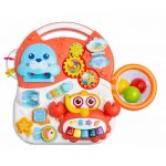 toyz-muzikinis-stumdukas-spark-2in1-orange2