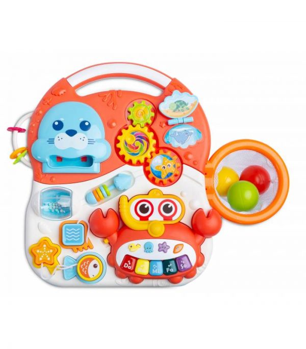 toyz-muzikinis-stumdukas-spark-2in1-orange2