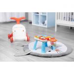 toyz-muzikinis-stumdukas-spark-2in1-orange3