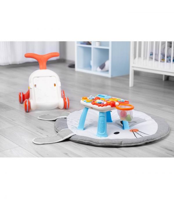 toyz-muzikinis-stumdukas-spark-2in1-orange3