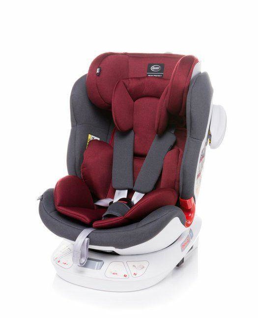 4BABY-SPACE-FIX-0-36-KG-RED