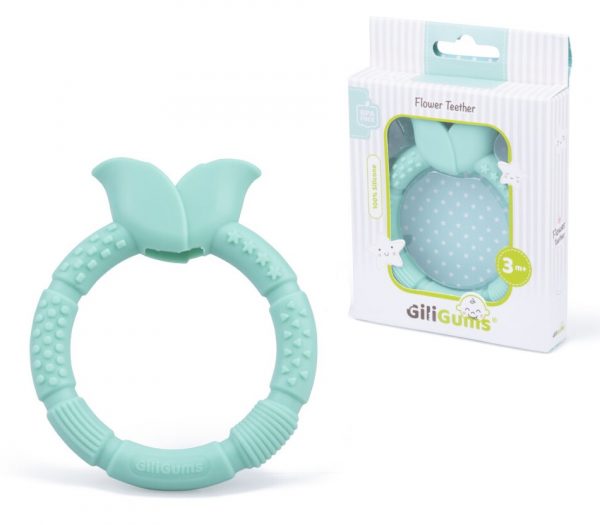 giligums kramtukas mint