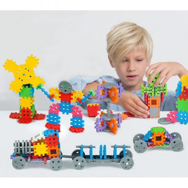 marioinex-klocki-mini-wafle-konstruktor-expert-301 (2)