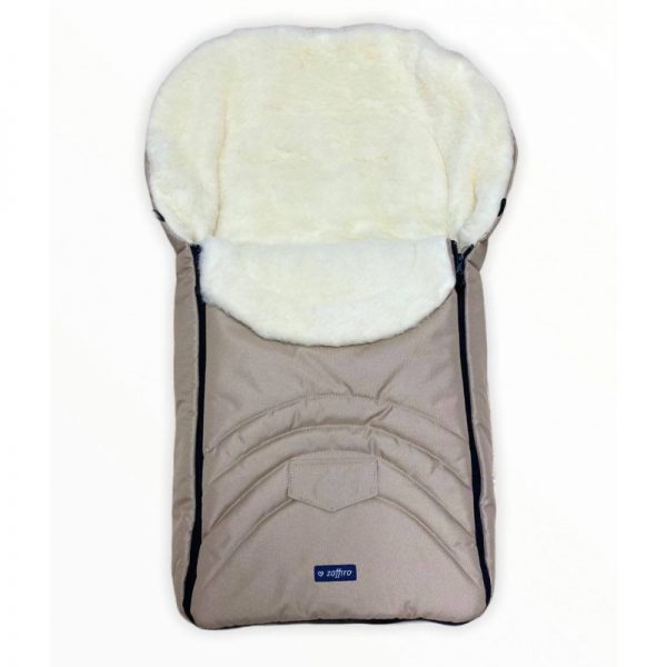 womar-n-08-beige