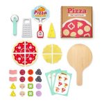 medinė-mini-picerija-su-krosnimi.2