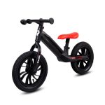 balansinis-dviratis-racer-black red3