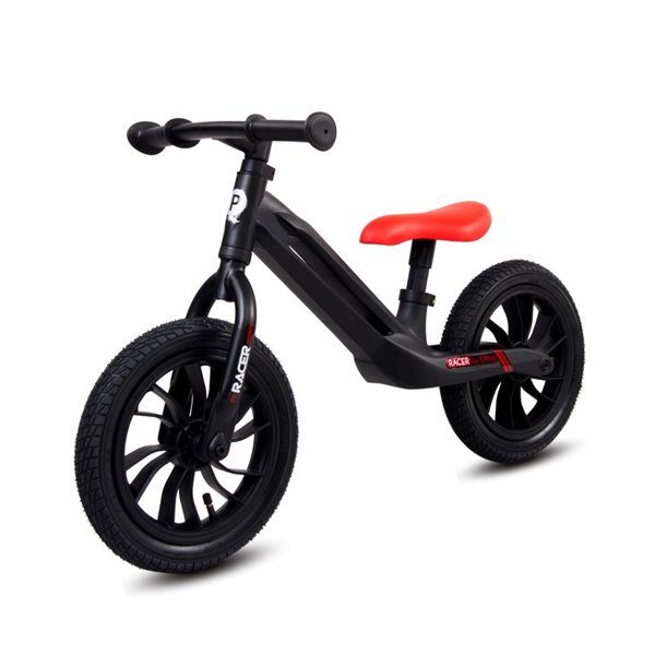 balansinis-dviratis-racer-black red3