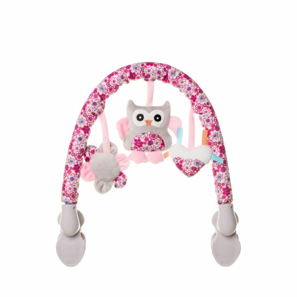 lankas peledziukai pink