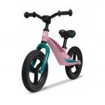 lionelo-balansinis-dviratukas-bart-tour-pink