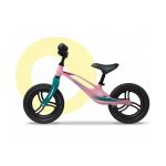 lionelo-balansinis-dviratukas-bart-tour-pink (3)