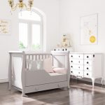 lovyte misza grey3